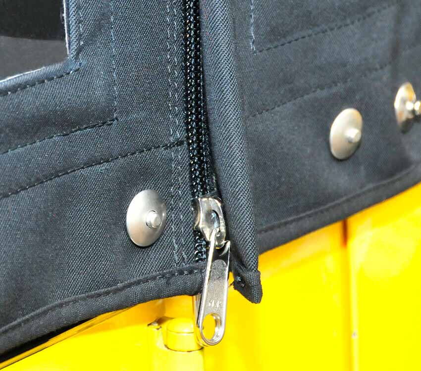 druckknoepfe-und-oesen-am-verdeck druckknoepfe-und-oesen-am-verdeck