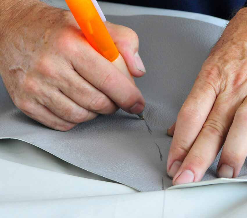 persenning-bootsplane-autosattlerei-freier-bildmotiv-2 persenning-bootsplane-autosattlerei-freier-schnitt-und-nähte-anzeichnen