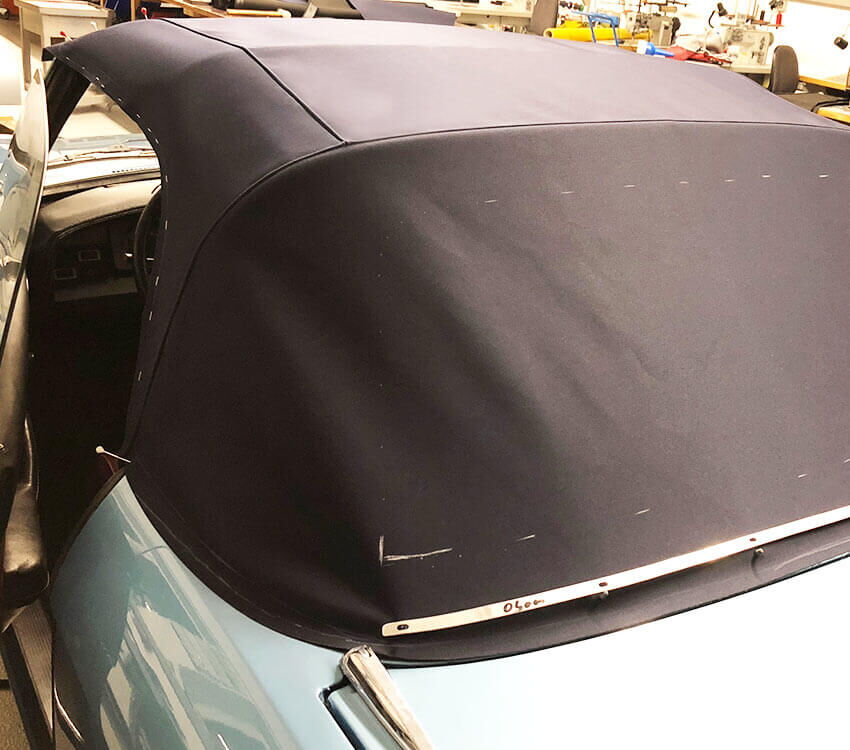mass-nehmen-am-oldtimer-fahrzeug-fuer-persenning-und-verdeck mass-nehmen-am-oldtimer-fahrzeug-fuer-persenning-und-verdeck
