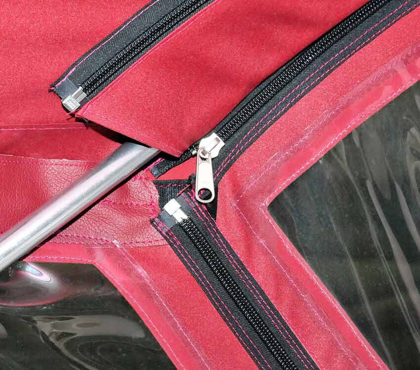 persenning-bootsplane-autosattlerei-freier-bildmotiv-3 persenning-bootsplane-autosattlerei-freier-zwei-jahre-im-einsatz-und-wie-neu