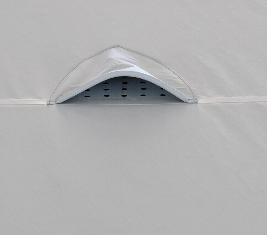 persenning-bootsplane-autosattlerei-freier-bildmotiv-6 persenning-bootsplane-autosattlerei-freier-ein-detail-die-lufthutze