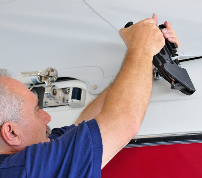 persenning-bootsplane-autosattlerei-freier-bildmotiv-8 persenning-bootsplane-autosattlerei-freier-endmontage